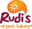 Rudi’s Organic Bakery and Rudi’s Gluten-Free Bakery Announce New...